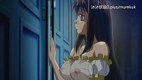 A45 Lezione per i sottotitoli in cinese Anime 彷徨 Parte 1