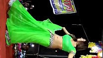 Etapa de baile chica caliente | sites.google.com/view/makemoneyonline-/home