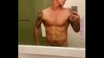 Drake Bell Showing all su pack, Full Video: https://icutit.ca/Vra16Dy