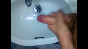 HOMEMADE CD FUCKED IN DOGGYSTYLE ANAL AMATUERS