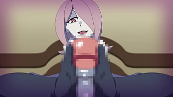 ley sucy