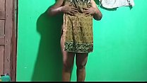 desi indiano tamil telugu kannada malayalam hindi com tesão vanitha mostrando peitos grandes e buceta raspada aperte seios duros aperte beliscar esfregando buceta masturbação usando peituda amador cavalga seus brinquedos de boneca sexual