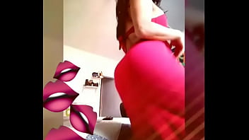 TANTRIC MASSAGES AND MORE WITH ME! TRAVESTI VIRGINIA LOS OLIVOS