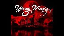 Young Money -