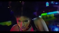 Nicki Minaj - Chun-Li (chanson du YMCMB Jerk off) musique Young Money Fap