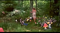 Alice no País das Maravilhas- (Alice no País das Maravilhas) -1976