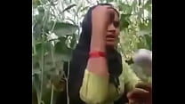インドの女の子のxxxビデオがヒンディー語で聞こえる