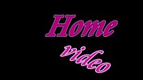 Home video