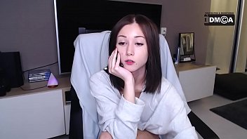 Sexy beautiful girl masturbating on webcam 35 | full version - webcumgirls.com