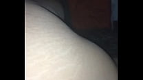 I put my dick in my little sister