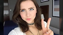 Youtubers, modelos y streamers pack y fotos aquí https://www.instagram.com/beautiful.women07/