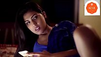 me encantan videos de sexo india