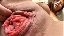 Cute Face Ugly Twat - Close-Up video porno tube su YourLust.com!