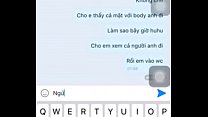 Trai Thẳng Việt Chat Sex
