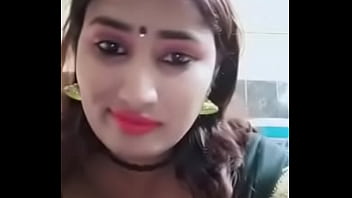 Swathi naidu sexy seducir
