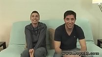 Gay twinks sitting on daddies cock first time Taking a handful of his