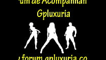 Forum Acompanhantes Paraíba PB Forumgpluxuria.com