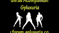 Forum Ceará CE Forumgpluxuria.com