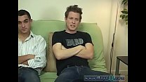 Explicit young old gay sex Jeremy started with deep-throating Blakes