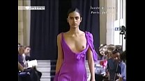 Best of Fashion TV videoclipe - parte 2