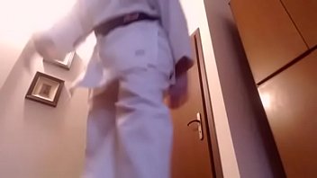 russo pervertido punido com sexo anal hardcore