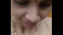 Chaud marathi petite amie sex video audip clip sumit