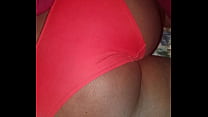 African big booty b. ready to get fuck