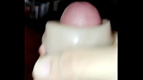 Fun With Sex Toy