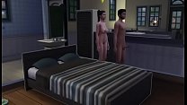 Sims 4 WhickedWhims sex