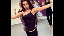 Горячие зажигательные танцы египетской проститутки в спортзале - sexarab.com ...,,,,,,,,,,,,,,,,,,,,,,,,,,,,, ,.,