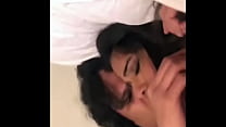 Секс-видео Poonam Pandey просочилось в Instagram