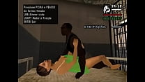 GTA San Andreas sexo partie 2 https://www.downloadsdefimes.blogspot.com.br