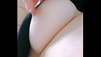 Saffle 50 year old big tits