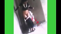Padre fa sesso con la sua giovane figlia in un luogo deserto Video completo http://dapalan.com/O4gB