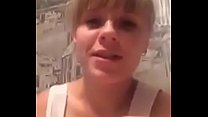Une teen russe baise sur s. - Regardez en direct sur AngelzLive.fr