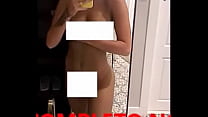 Луиза Сонза попала в сеть к ютуберу и певице в обнаженном виде на фото и интимном видео см. Сайт шалить с
