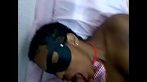 Vérification vidéo xvideos Surfistinha et sucette Coelho avec éjaculation dans la bouche