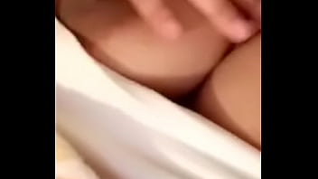 Big Mexican tits