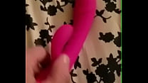 7 SPEED SILICONE RABBIT VIBRATOR 9681481166（Whats Appも）