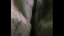 Me shaved my lovly wife pussy