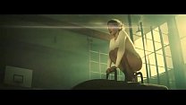 Kylie Minogue - Sexercize - Alternate Version HD