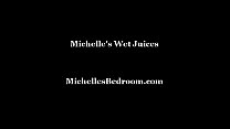 Michelle's Wet Juices