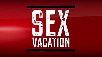 Vacanza sessuale Repubblica Dominicana