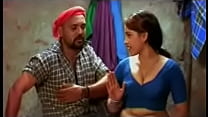 Große Brüste Reshma In Madhuram Movie Scene
