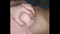 Titten Brüste