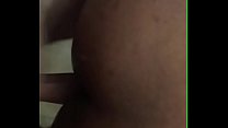 Webcam transsexuelle mignonne gros seins teen