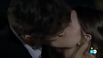 Angelina Jolie - cena de sexo