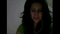 Webcam Latina Gros Seins Sur Skype