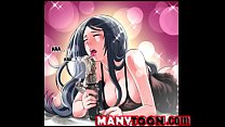 manytoon.com Sexy Cartoon e Manga Fumetti di Hentai