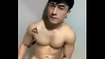 thai sexy boy